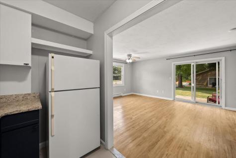 30 Old Forge Road Bridgewater MA 02324