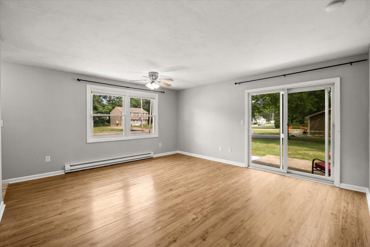 30 Old Forge Road Bridgewater MA 02324