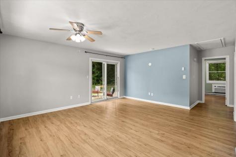 30 Old Forge Road Bridgewater MA 02324