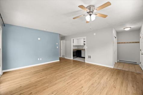 30 Old Forge Road Bridgewater MA 02324
