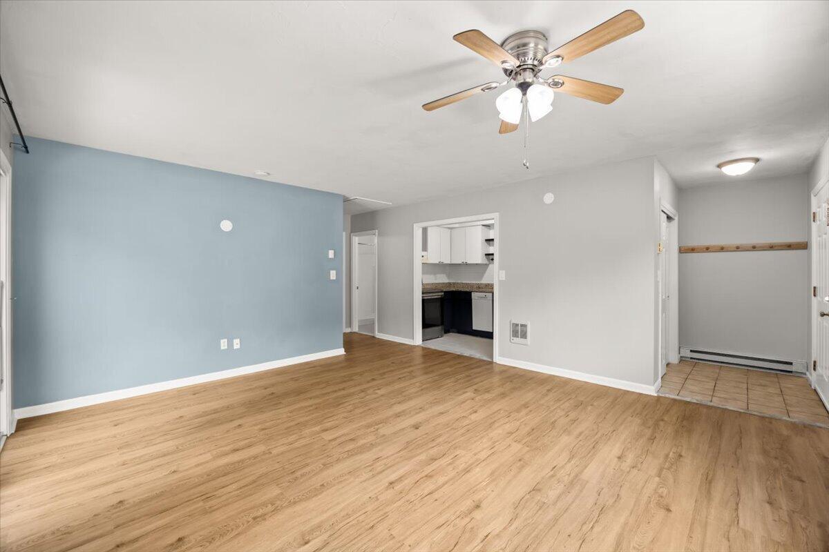 30 Old Forge Road Bridgewater MA 02324