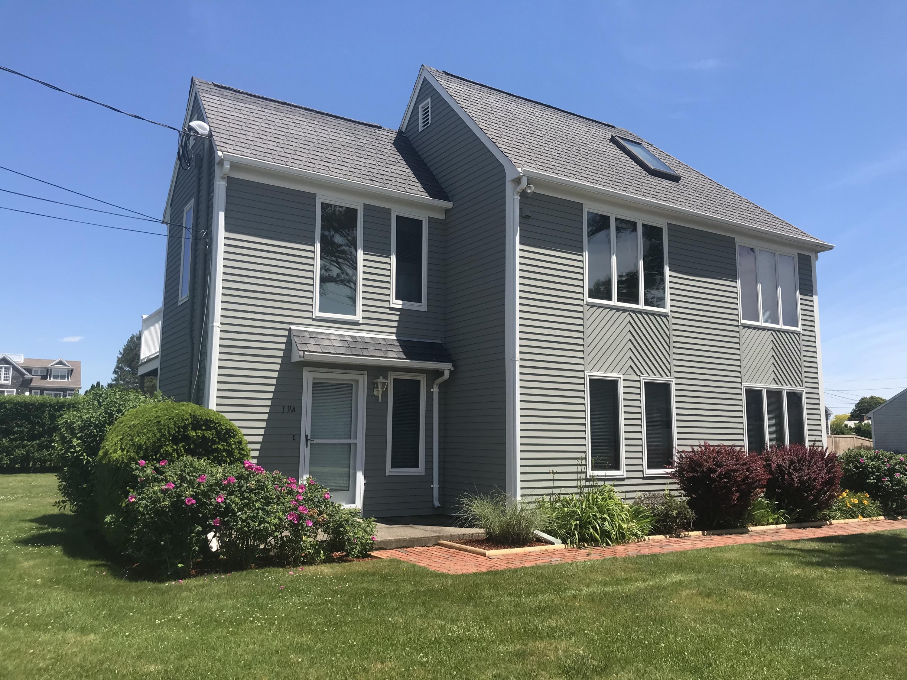 19 Boyer Road Falmouth MA 02540