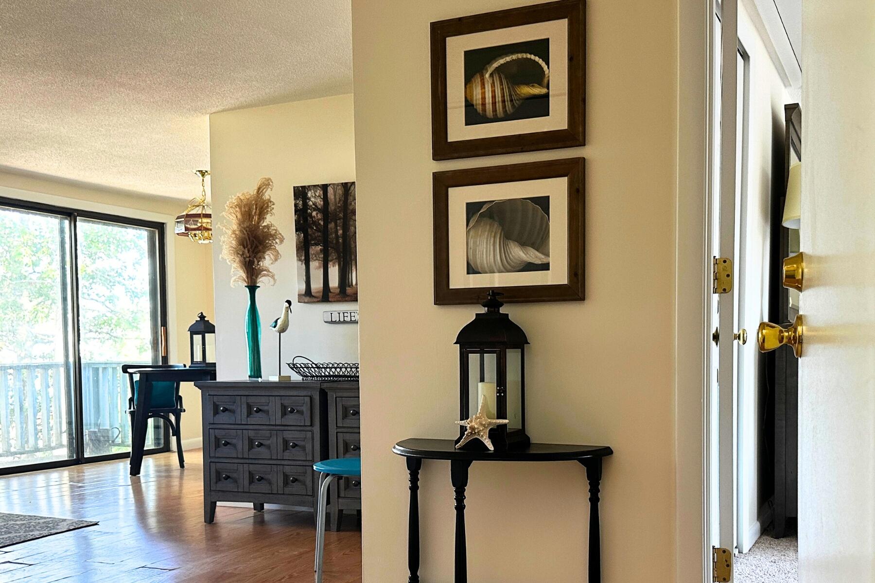 855 W Main Street Barnstable MA 02601