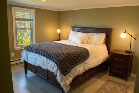 616 Commercial Street Provincetown MA 02657