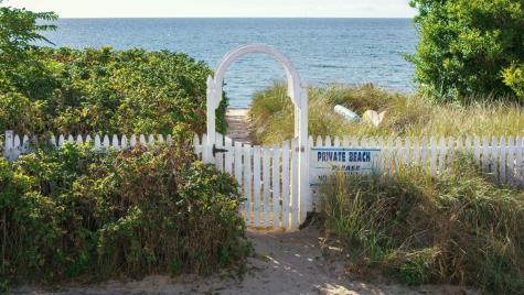 616 Commercial Street Provincetown MA 02657