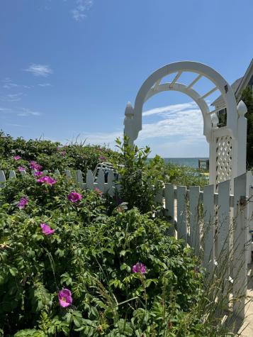 616 Commercial Street Provincetown MA 02657