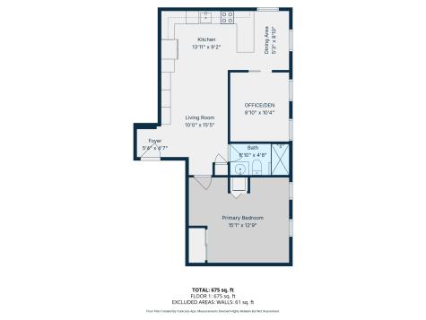 616 Commercial Street Provincetown MA 02657