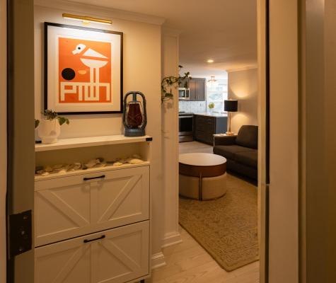 616 Commercial Street Provincetown MA 02657