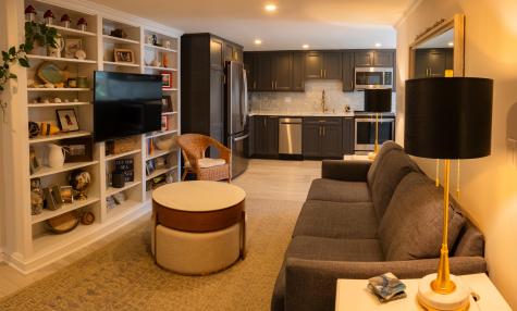 616 Commercial Street Provincetown MA 02657