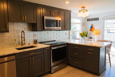 616 Commercial Street Provincetown MA 02657