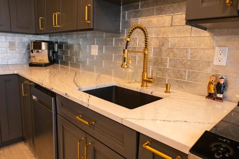 616 Commercial Street Provincetown MA 02657