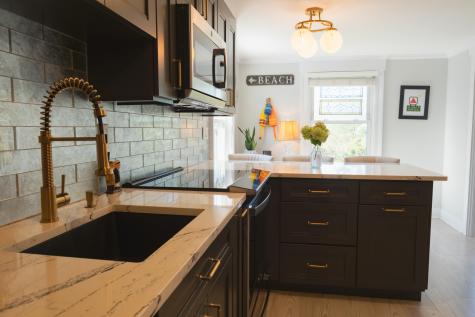 616 Commercial Street Provincetown MA 02657