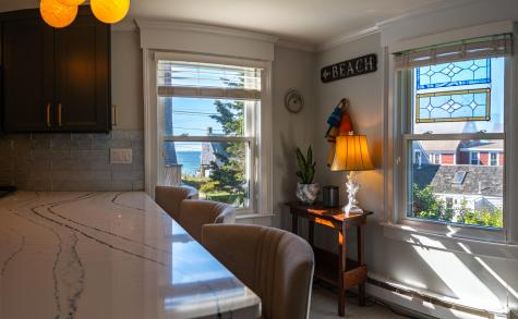 616 Commercial Street Provincetown MA 02657