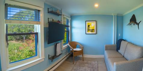 616 Commercial Street Provincetown MA 02657