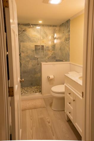 616 Commercial Street Provincetown MA 02657