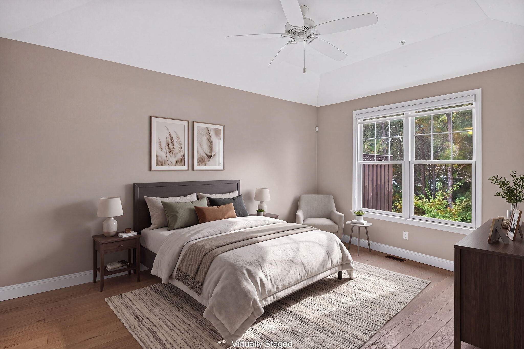 118 Grey Hawk Drive Mashpee MA 02649