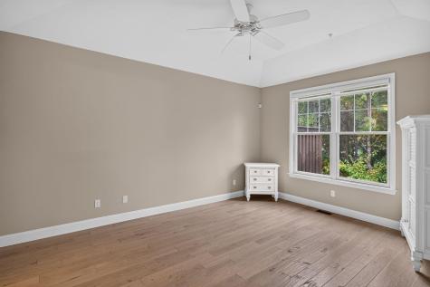 118 Grey Hawk Drive Mashpee MA 02649