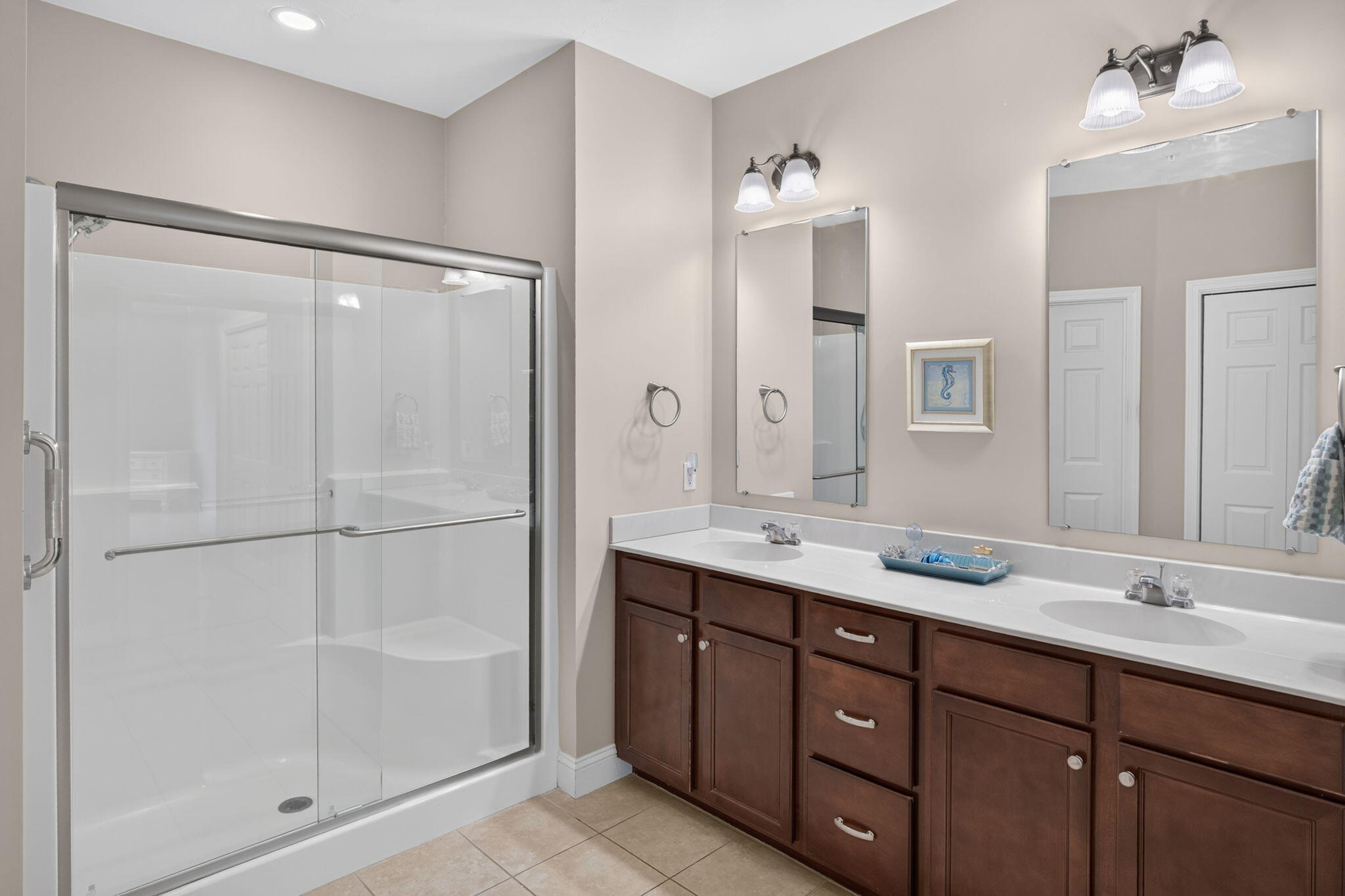 118 Grey Hawk Drive Mashpee MA 02649
