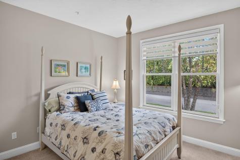 118 Grey Hawk Drive Mashpee MA 02649