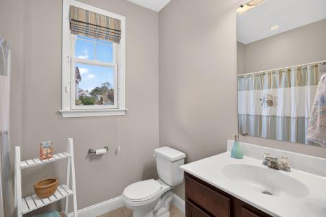 118 Grey Hawk Drive Mashpee MA 02649