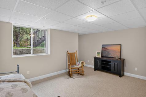118 Grey Hawk Drive Mashpee MA 02649