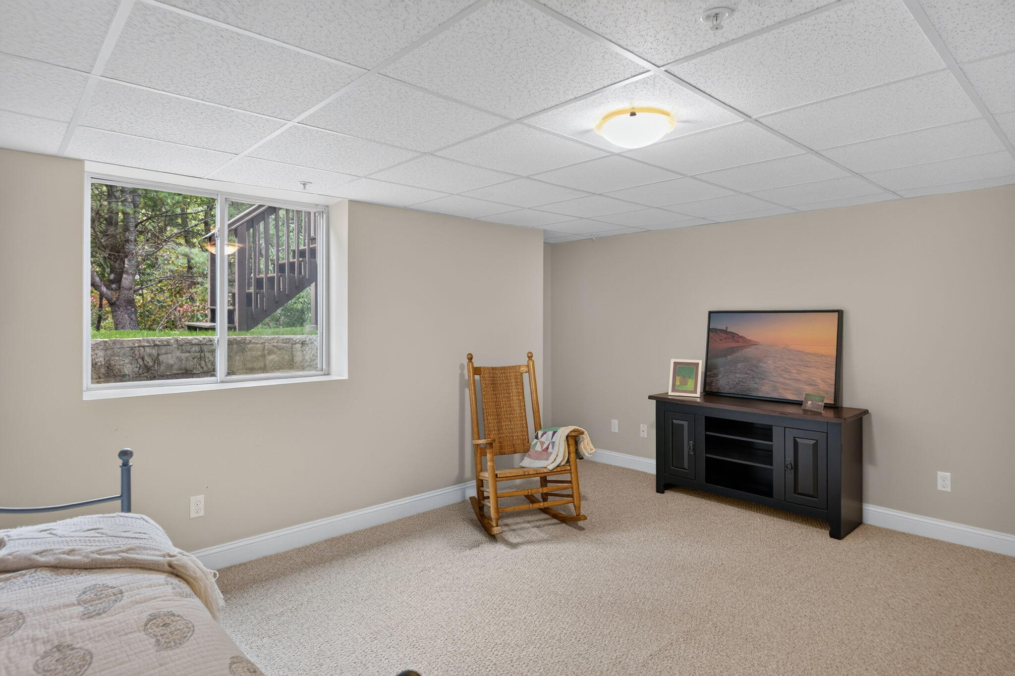 118 Grey Hawk Drive Mashpee MA 02649