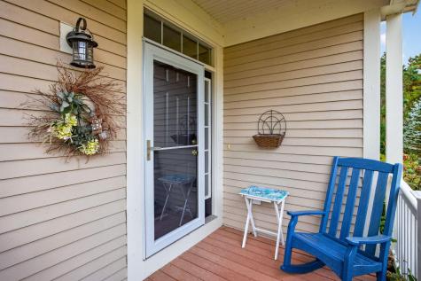 118 Grey Hawk Drive Mashpee MA 02649