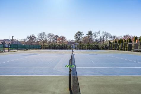118 Grey Hawk Drive Mashpee MA 02649