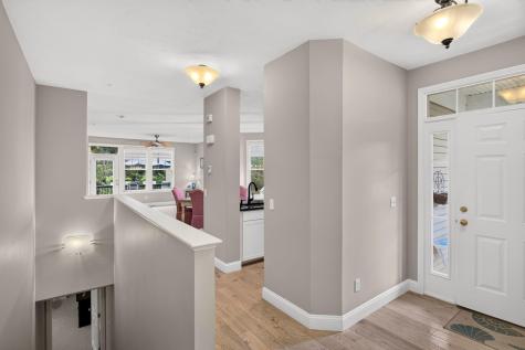 118 Grey Hawk Drive Mashpee MA 02649