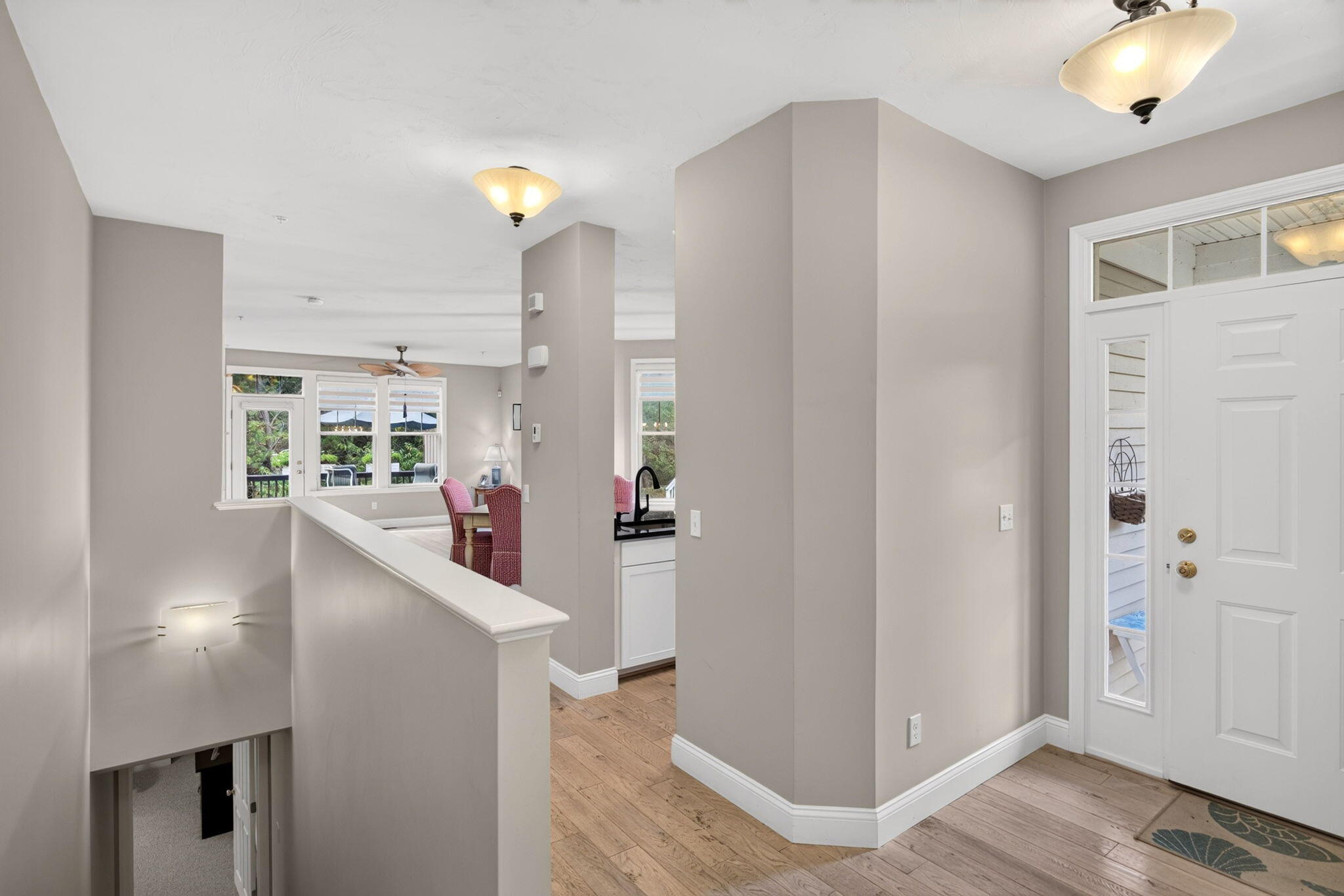 118 Grey Hawk Drive Mashpee MA 02649