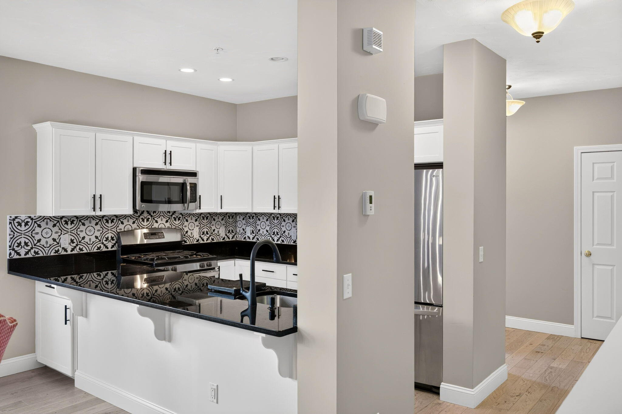 118 Grey Hawk Drive Mashpee MA 02649