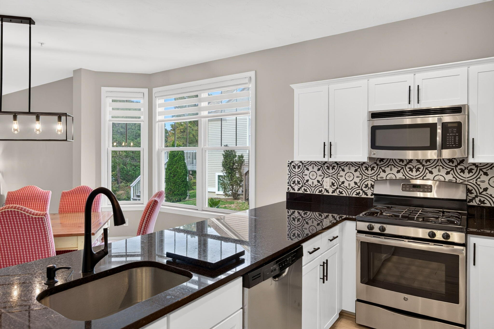 118 Grey Hawk Drive Mashpee MA 02649