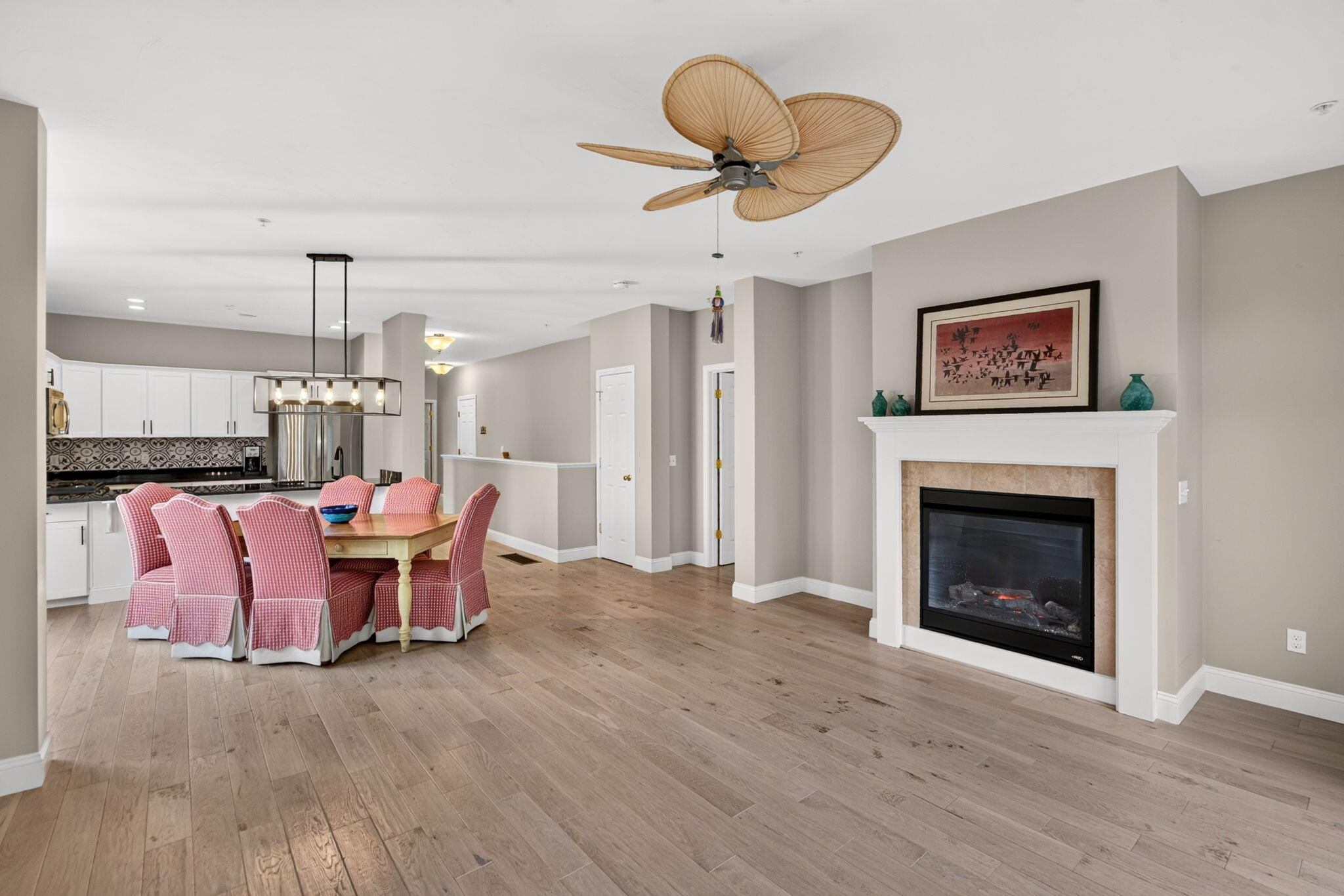 118 Grey Hawk Drive Mashpee MA 02649