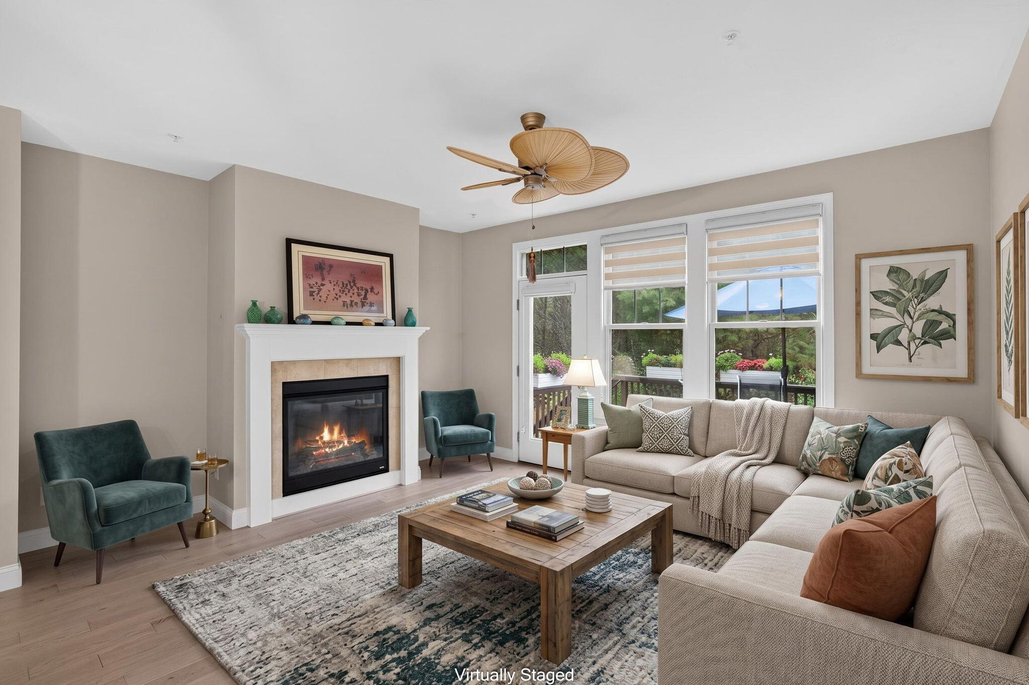 118 Grey Hawk Drive Mashpee MA 02649