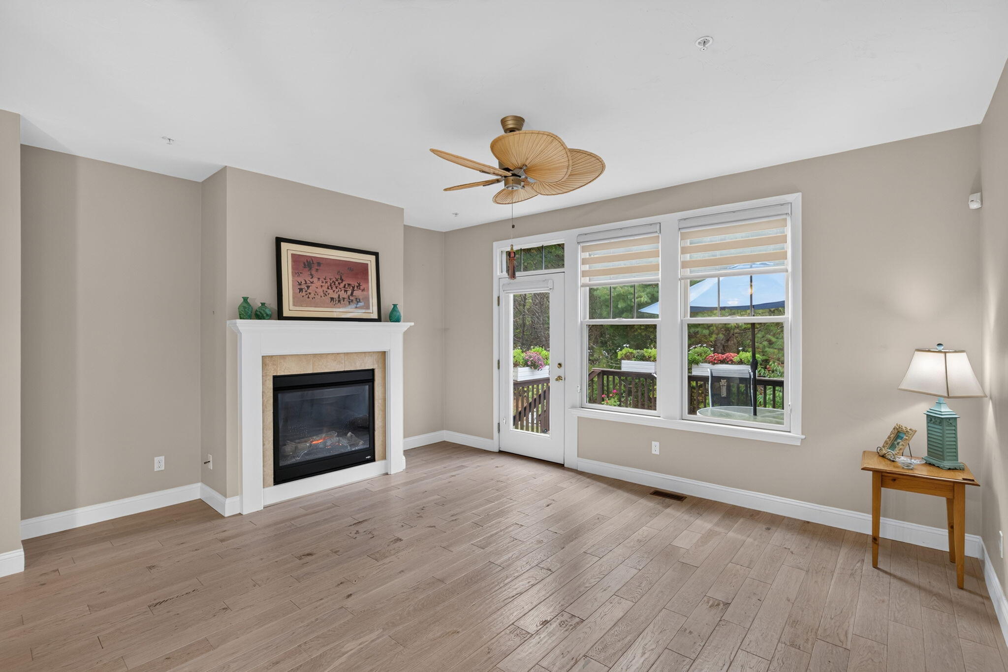 118 Grey Hawk Drive Mashpee MA 02649