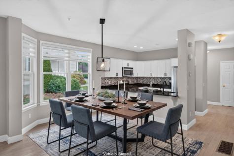118 Grey Hawk Drive Mashpee MA 02649