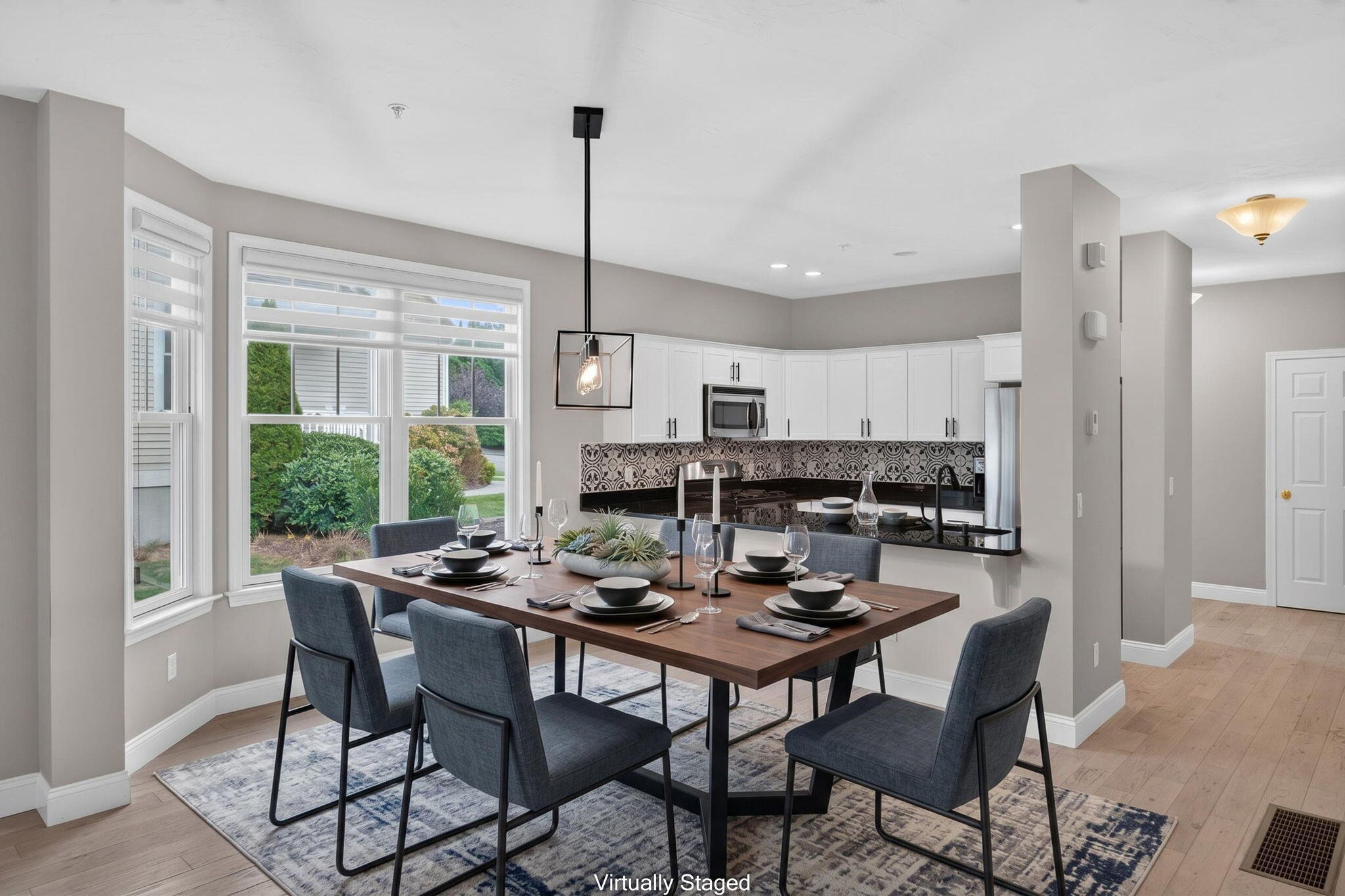 118 Grey Hawk Drive Mashpee MA 02649