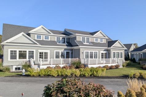 533 Woods Hole Road Falmouth MA 02540