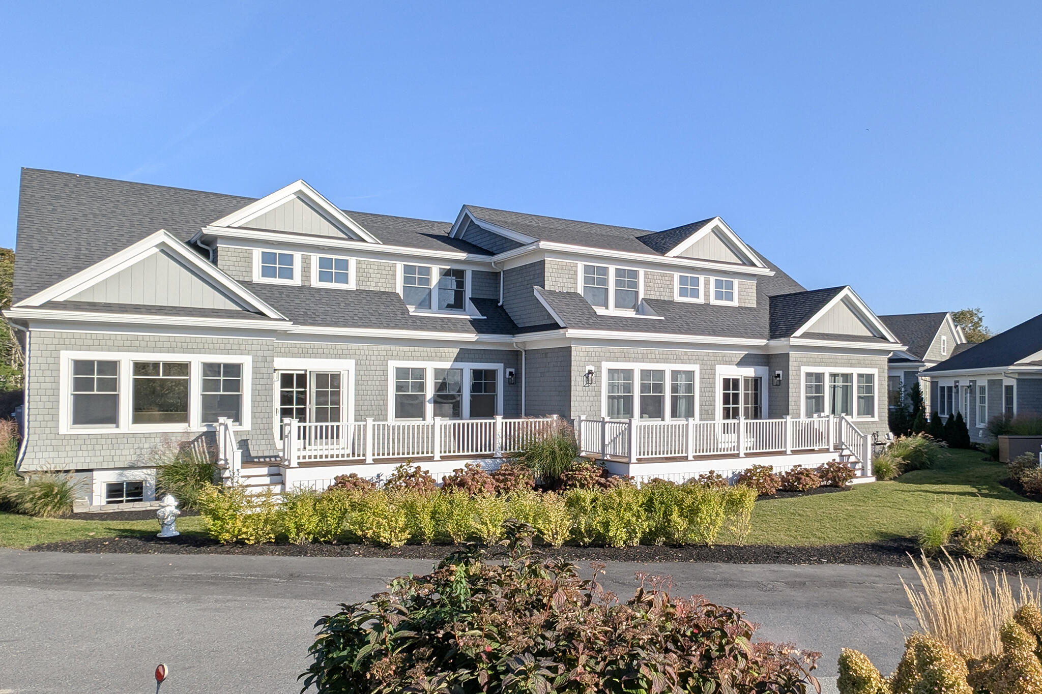 533 Woods Hole Road Falmouth MA 02540