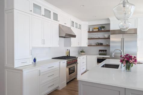 533 Woods Hole Road Falmouth MA 02540