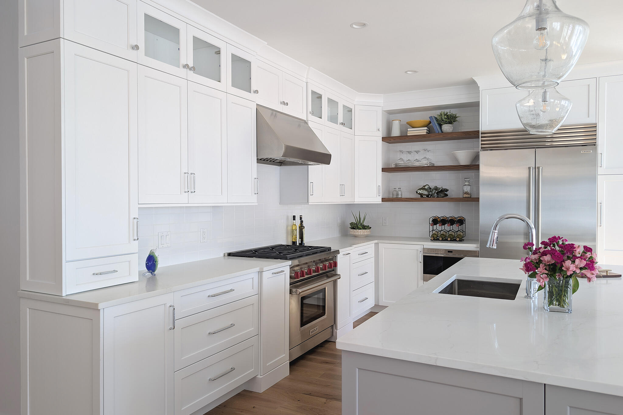 533 Woods Hole Road Falmouth MA 02540