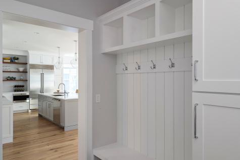 533 Woods Hole Road Falmouth MA 02540