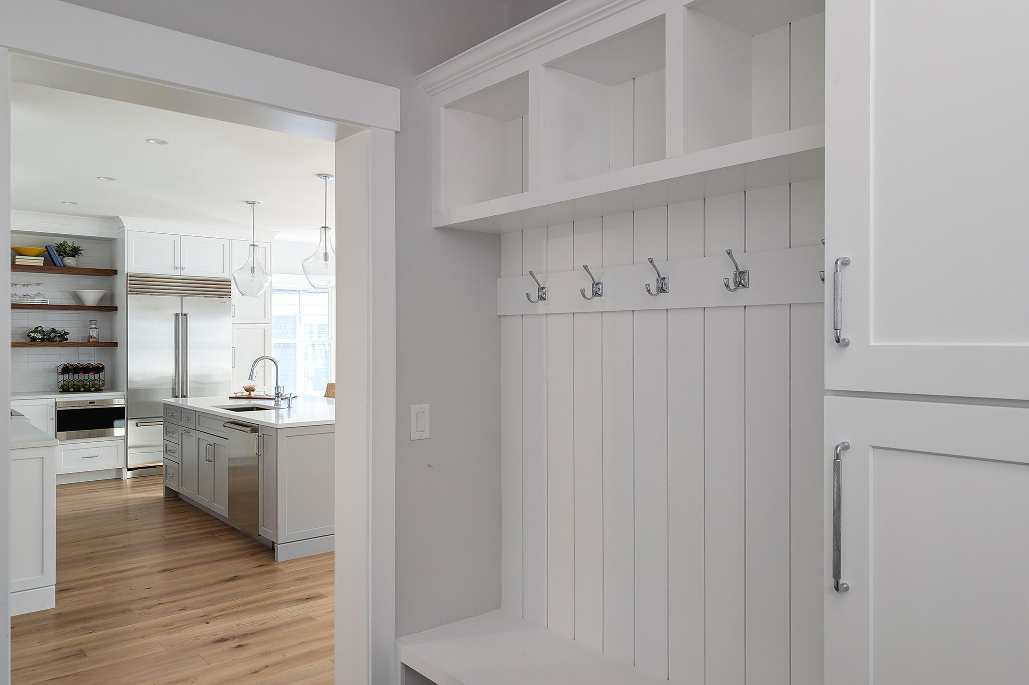 533 Woods Hole Road Falmouth MA 02540