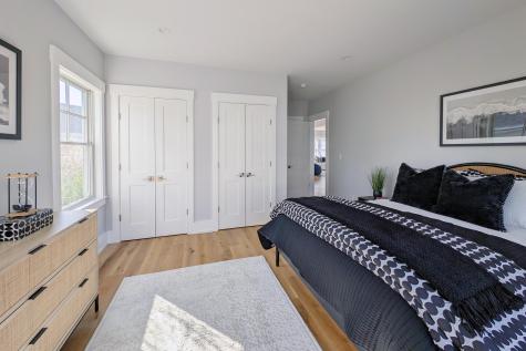 533 Woods Hole Road Falmouth MA 02540