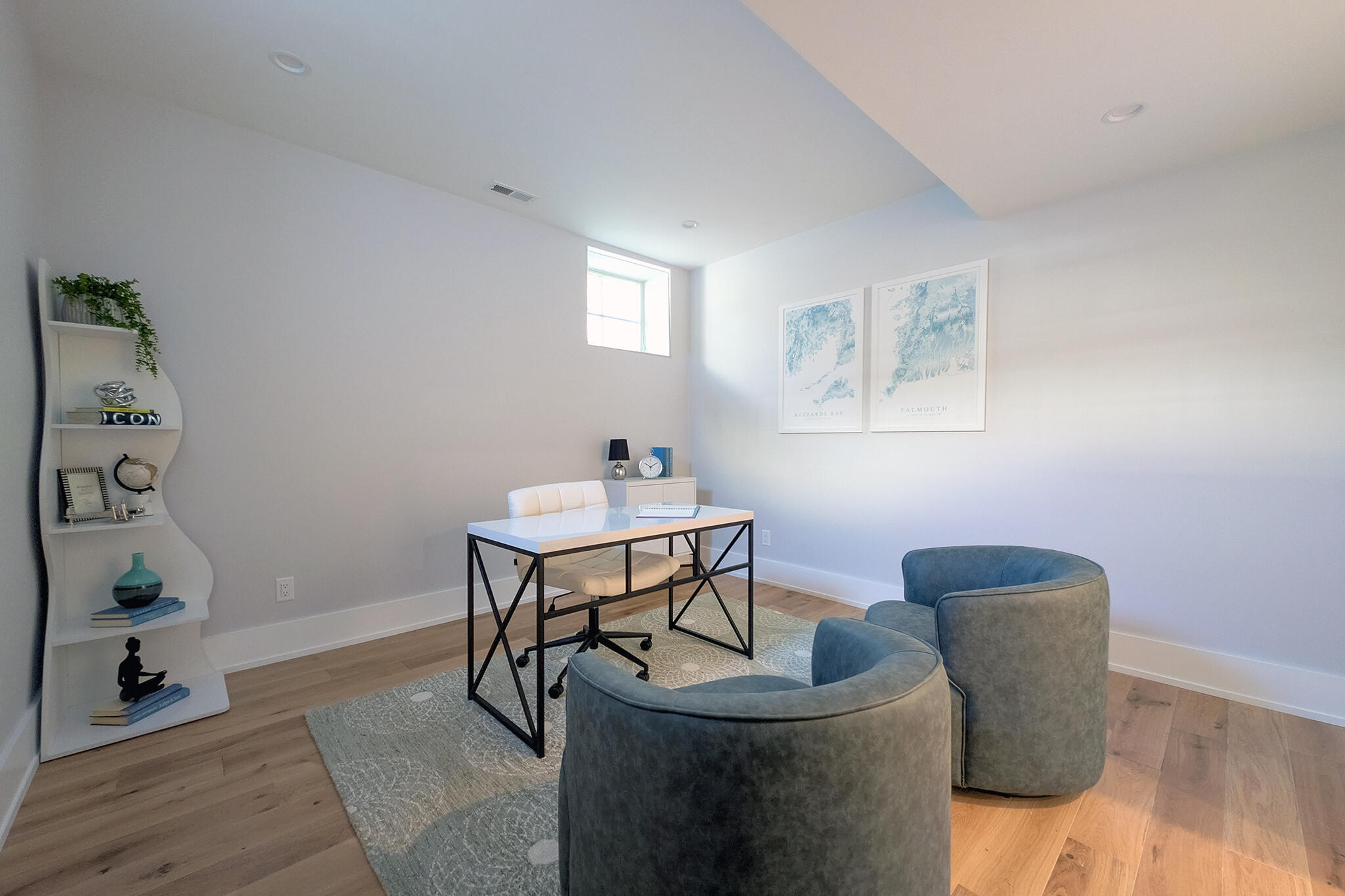 533 Woods Hole Road Falmouth MA 02540