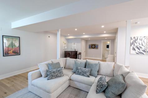 533 Woods Hole Road Falmouth MA 02540