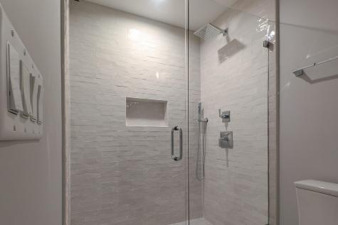 533 Woods Hole Road Falmouth MA 02540