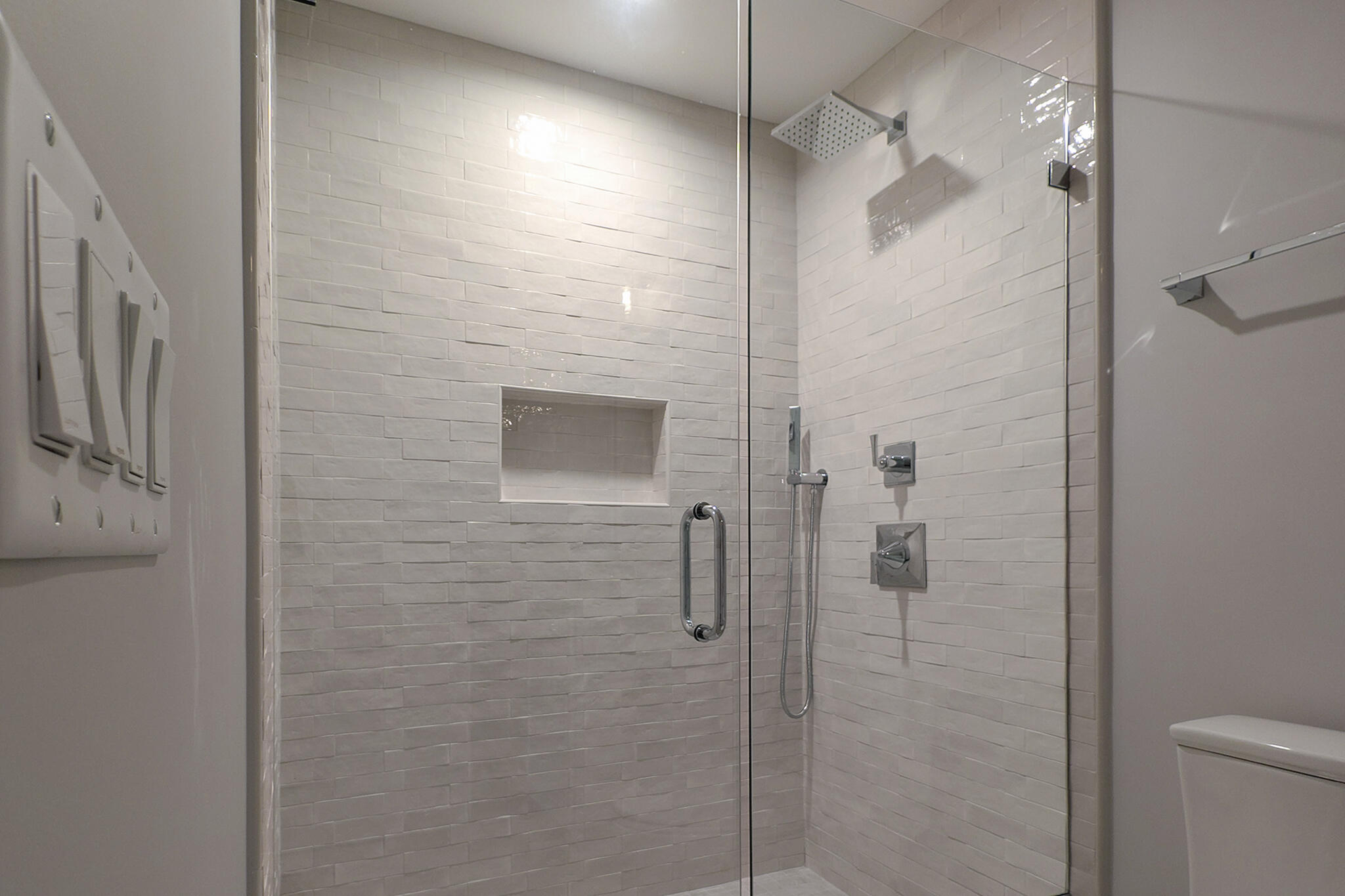 533 Woods Hole Road Falmouth MA 02540