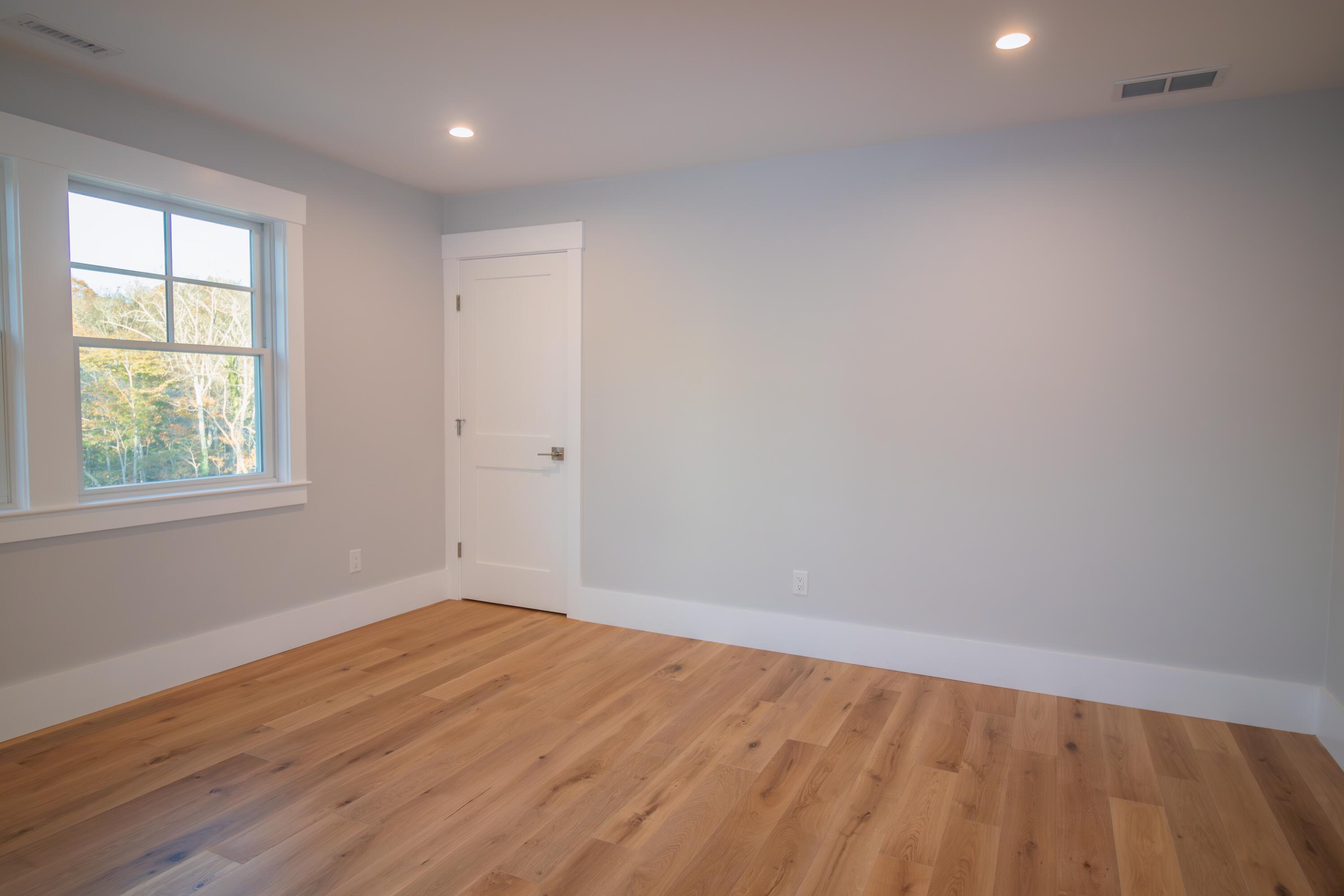 533 Woods Hole Road Falmouth MA 02540