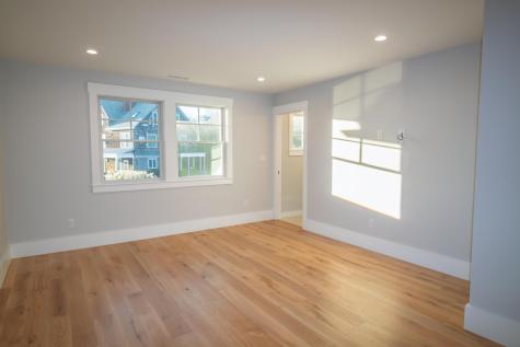 533 Woods Hole Road Falmouth MA 02540